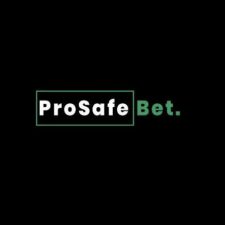Profile picture of prosafebetcom