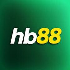 Profile picture of HB