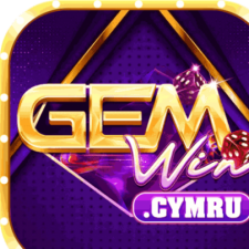 Profile picture of GEMWINCYMRU
