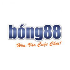 Profile picture of Bóng88