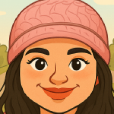 Profile picture of Joselyn Andrea Tapia Cadiz