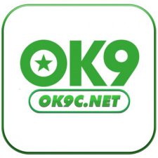 Profile picture of okcnet