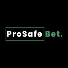 Profile picture of Prosafebet