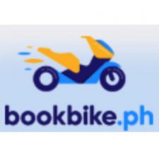 Profile picture of Book Bike