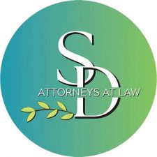 Profile picture of familyattorneybozeman