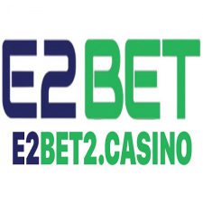 Profile picture of ebetcasino
