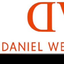 Profile picture of Daniel Wellington