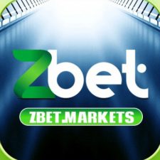 Profile picture of ZBET