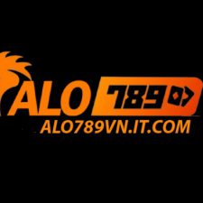 Profile picture of Alo789