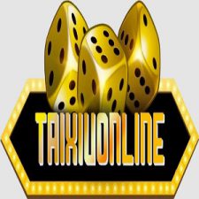 Profile picture of Tài Xỉu