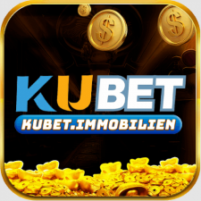 Profile picture of Kubet