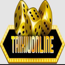 Profile picture of taixiuview