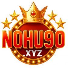 Profile picture of NOHU90 XYZ