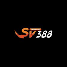 Profile picture of sv3886 org