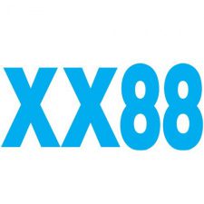 Profile picture of xxagency