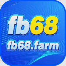 Profile picture of FB68 farm