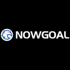 Profile picture of Nhà cái NOWGOAL