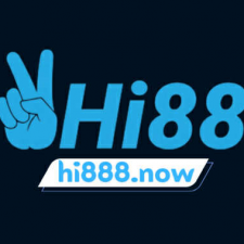Profile picture of hi888