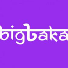 Profile picture of BIGTAKA