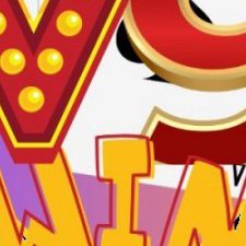 Profile picture of v9win