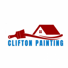 Profile picture of Clifton Painting Inc.