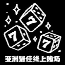 Profile picture of BestAsia Casino