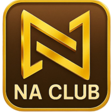 Profile picture of NAHP