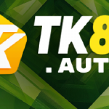Profile picture of TK autos