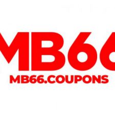 Profile picture of coupons