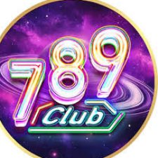 Profile picture of 789CLUB