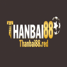 Profile picture of Thanbai