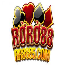 Profile picture of rrcom