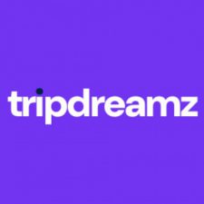 Profile picture of tripdreamz