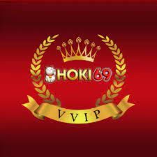 Profile picture of Hoki69