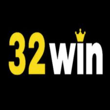Profile picture of Nhà Cái 32WIN