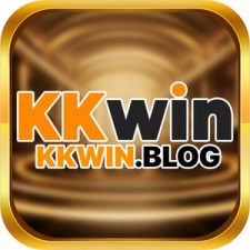 Profile picture of kkwin