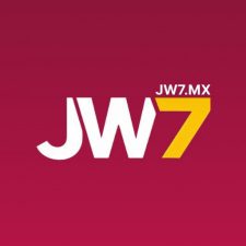 Profile picture of JW mx