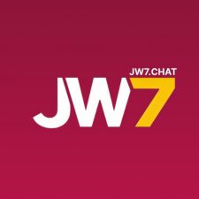Profile picture of JW7