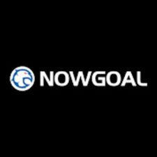 Profile picture of nowgoalvncom