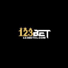 Profile picture of 123bet01 com