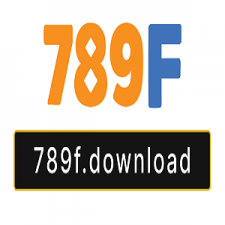 Profile picture of 789F