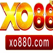 Profile picture of XO88