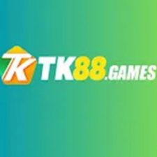 Profile picture of TK88