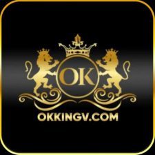 Profile picture of Okkingv com