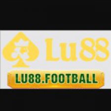 Profile picture of LU88 FOOTBALL OFFICIAL
