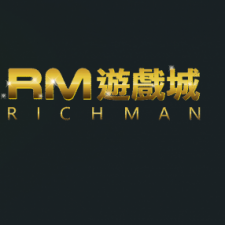 Profile picture of rmasino