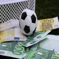 Profile picture of Kèo bóng đá