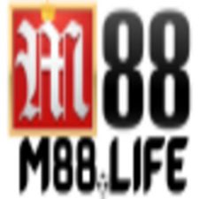 Profile picture of mlife