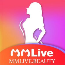 Profile picture of Mmlive