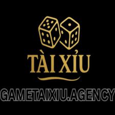 Profile picture of Gametaixiu agency